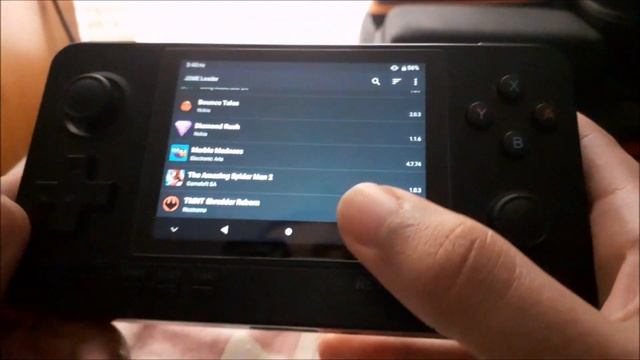 Duckstation Vs. Retroarch - Which one is BETTER on the RP2+? (PS1 Emulation) смотреть онлайн