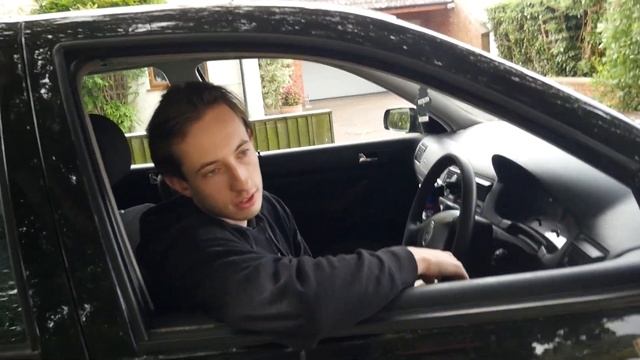 5 Biggest Problems with my MK4 VW Golf смотреть онлайн