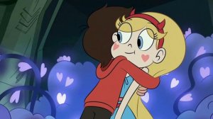 ПОЛОВОЕ ВОСПИТАНИЕ для подростков