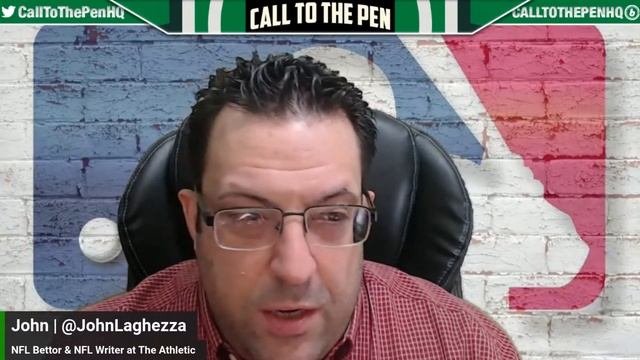 MLB 2023 World Series Game 4 Free Picks and Preview | October 31, 2023 MLB Props, SGPs, & Parlays смотреть онлайн