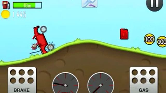 Hackear juegos con (game killer) смотреть онлайн