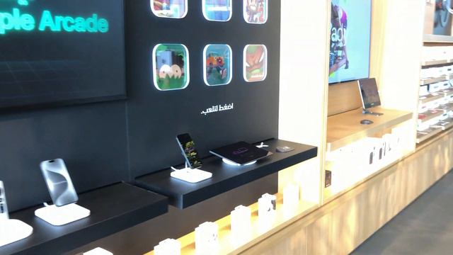 Где можно купить айфон в Аду Даби#ayfon #abudhabi #abudahbi