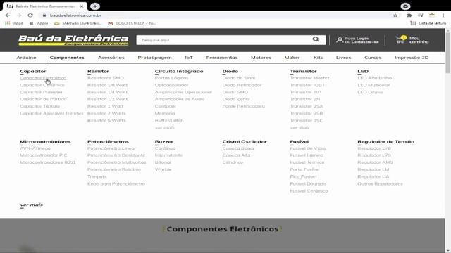 COMO ABRIR TERMÔMETRO DIGITAL | Não jogue fora seu Termômetro Digital antes de ver esse vídeo смотреть онлайн