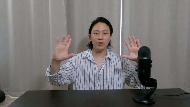 (2차) 화이자 백신 접종후 리얼 후기 입니다 !!! смотреть онлайн