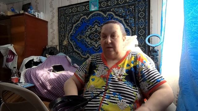 Окрашивание волос на дому смотреть онлайн