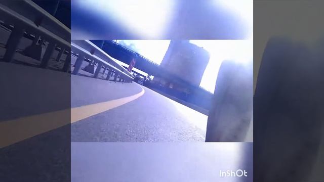 На ямахе по Красногорску смотреть онлайн