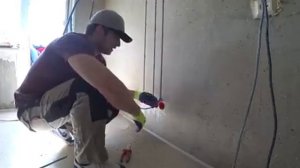 Монтаж_электропроводки_своими_руками._подробная_инструкция