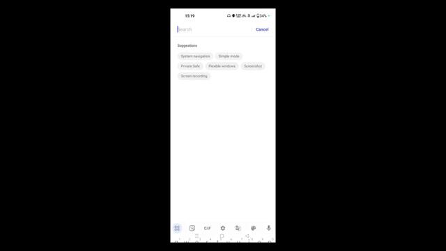 Network error, please try again later. (MM_2) | free fire network problem | free fire Server Proble смотреть онлайн
