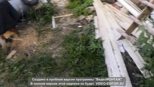 почти русская баня. смотреть онлайн