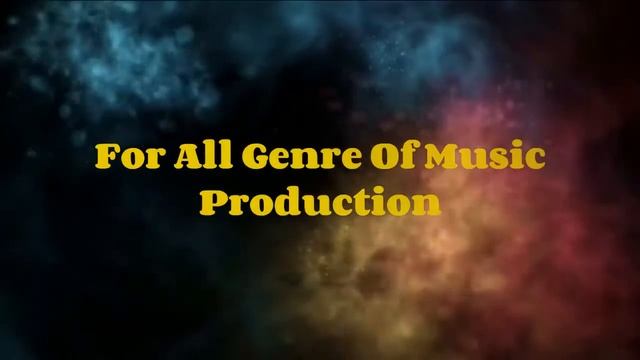 Exotic Bansuri Vol 1- Mango Loops смотреть онлайн