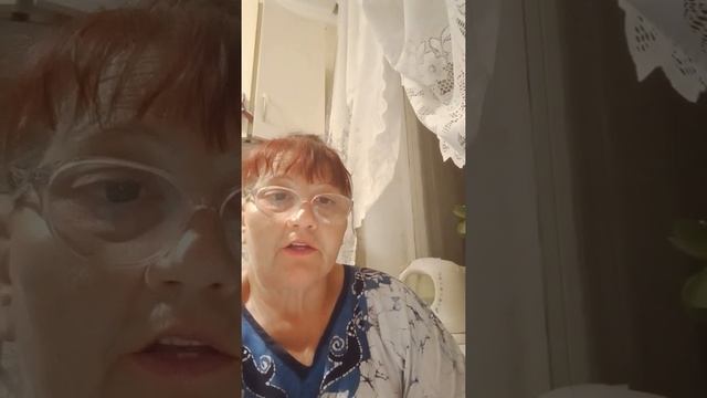 Как правильно креститься в Отца, Сына и Святого Духа! смотреть онлайн