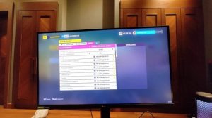 как подключить руль Ardor Gaming Silverstone в forza horizon 4/5