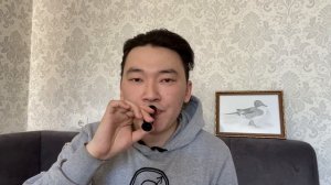 Видеоурок как играть на чирковом манке. Манок «Кынат TH 1»