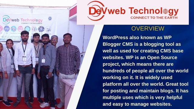 Best WordPress Development Training in Rajkot, Top WordPress Development Training in Rajkot, Gujara смотреть онлайн