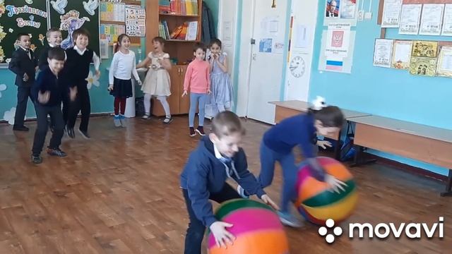 Чаепитие в 1 классе смотреть онлайн