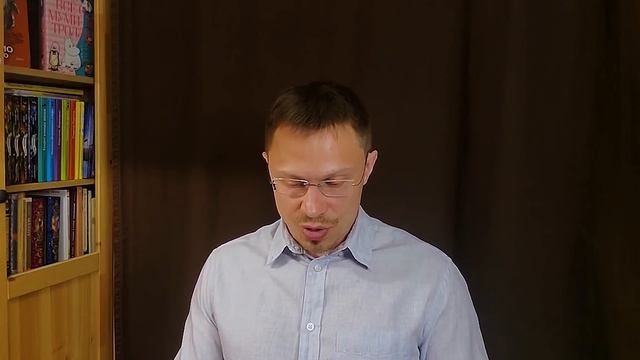 Почему мы грешим | Ответы на вопросы - 3 | Алексей Прокопенко смотреть онлайн