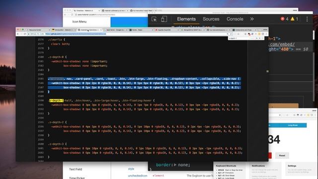 React Project 2 Day 10 - Live Coding with Jesse смотреть онлайн