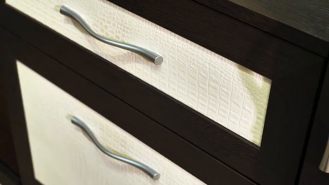 ТВ Ролик фабрика АНТ смотреть онлайн