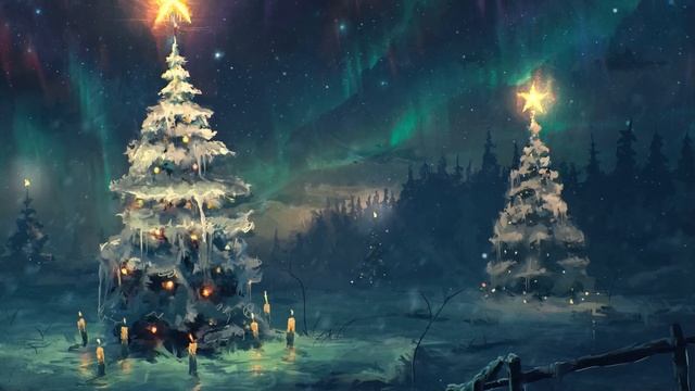 Сахалыы ырыалар Сана дьыллаа5ы бастын хомуурунньук