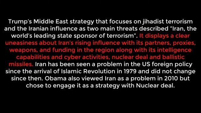 İngilizce Ortadoğu Okumaları - X - Readings on Middle East, Prof. Dr. Ahmet Uysal, 11.04.2020 смотреть онлайн