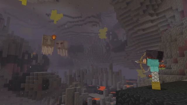Perfect Shades : A Minecraft Marketplace Texture Pack Trailer смотреть онлайн