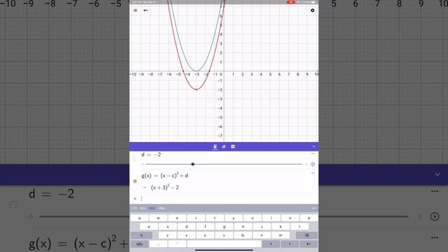 Two New Duplicating Features (Work Smart, Not Hard) смотреть онлайн