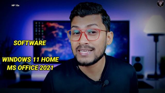 Top 5 Best Laptops Under 50000 in 2023⚡Best Laptop Under 50000 For Students, Coding, Gaming, Office смотреть онлайн
