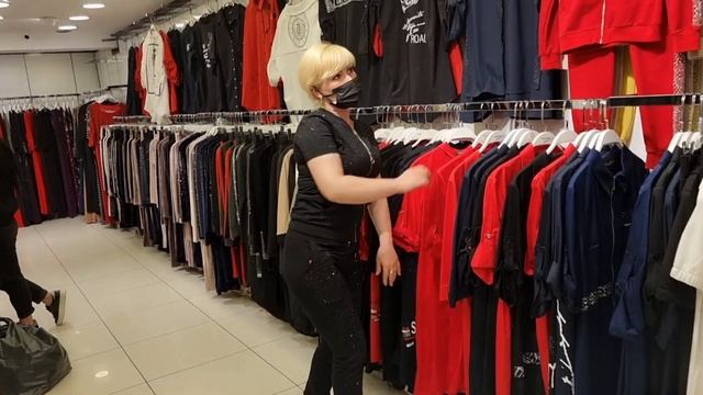 Лалели открылся | Карантин закончился | Продолжаем работу смотреть онлайн