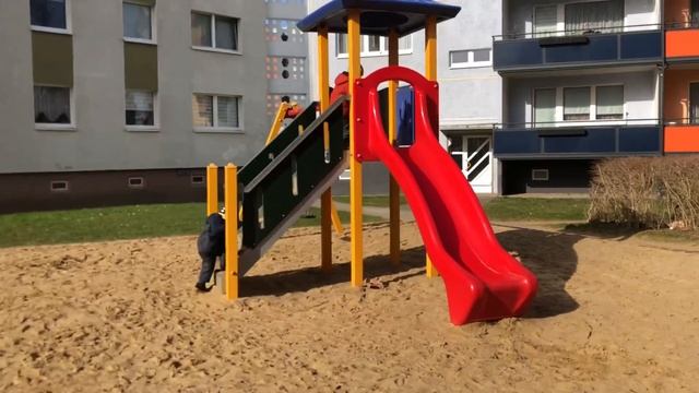 22 февраля 2023/Блины на масленицу/Гуляем с детьми/Клеим маяки в гостевой смотреть онлайн