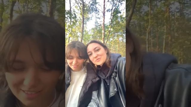 Рил: когда пришёл на юбилей родственников смотреть онлайн