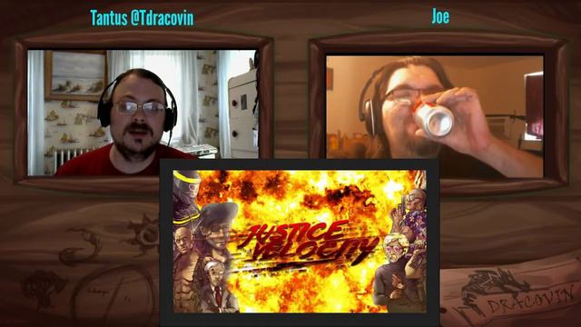 Discussing Tabletop Gaming Talk Show, July 20, 2019 смотреть онлайн