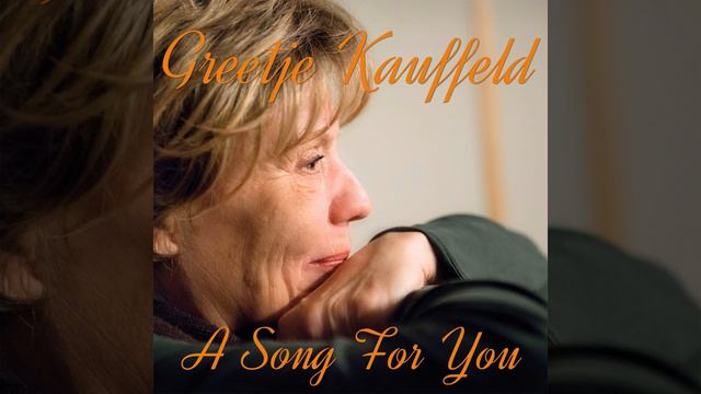 Sweet Georgia Fame (feat. Jan Menu, Maarten van der Grinten & Jan Voogd) смотреть онлайн