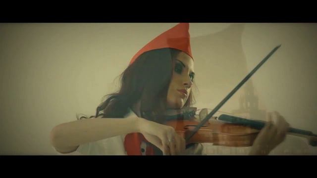 "и юный октябрь впереди" смотреть онлайн