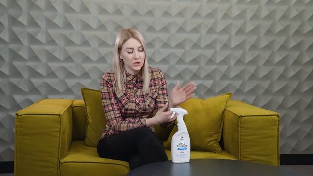 Как очистить сковородку с антипригарным покрытием смотреть онлайн