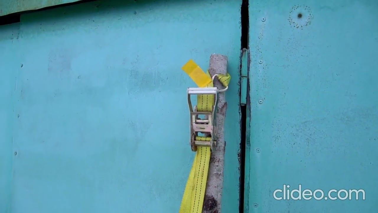 Мои кран-балки. смотреть онлайн