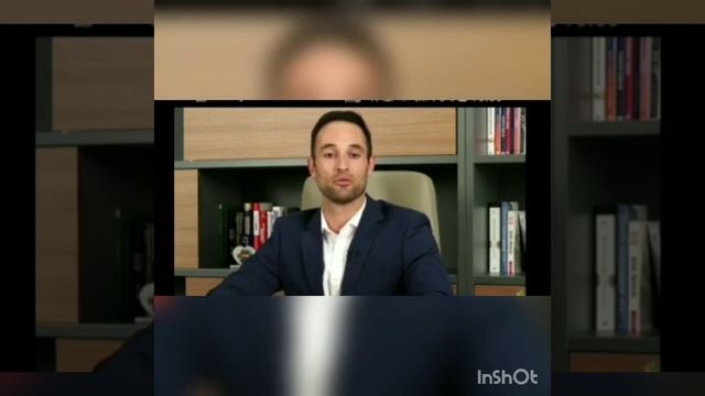 Новинка!!! Коктейли и супы от Фаберлик!!!