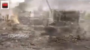 Кузьма Скрябин - Нас кинули!