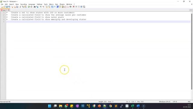 Tableau Tutorial for Beginners in 20 Minutes | Complete Tableau Training for Beginners | Simplilear смотреть онлайн