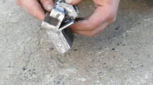 Токарный своими руками Ласточкин хвост Приспособа