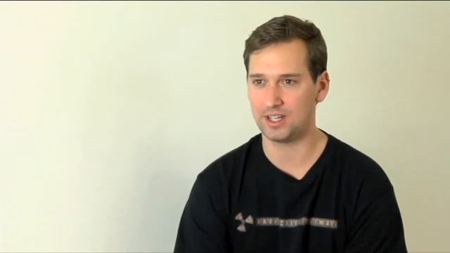 Gettysburg: Armoured Warfare Dev Interview смотреть онлайн