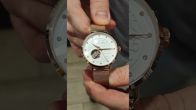 Механика - не только для мужчин. Ссылка в описании смотреть онлайн