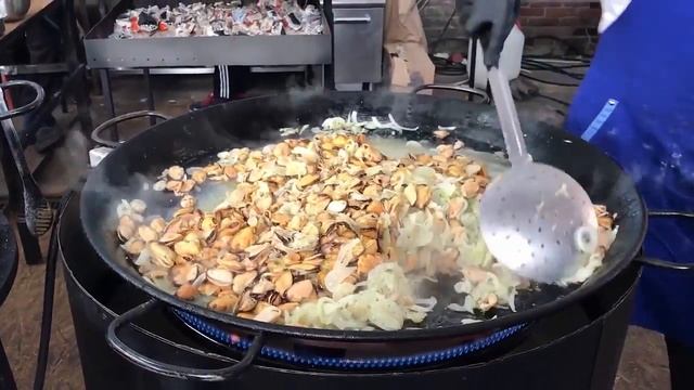 Салаты с Имбирем