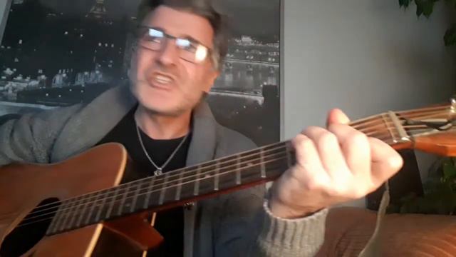 Queen - Radio Gaga - groove rock edition test смотреть онлайн