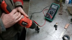 КАЛИНА ТРОИТ ПРИ НАГРЕВЕ ДВИГАТЕЛЯ.