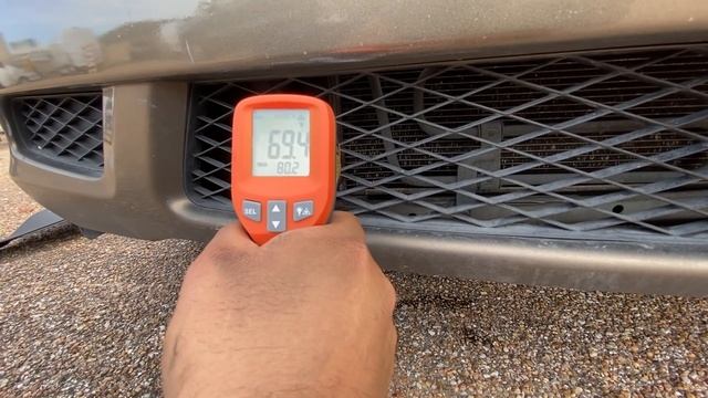 HOW TO FIND A CLOG IN YOUR CARS A/C SYSTEM смотреть онлайн