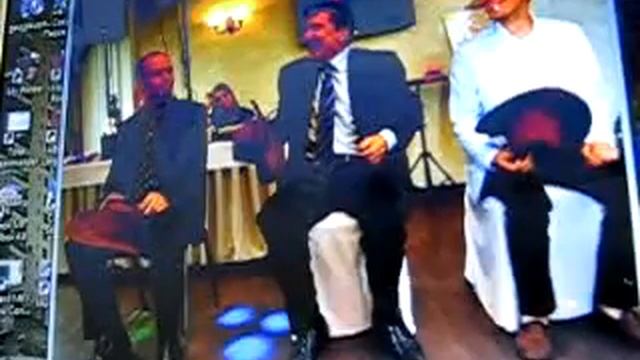 Мы бандито, гангстерито baofeng смотреть онлайн