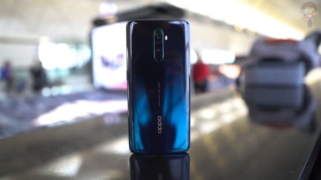 OnePlus 7T Pro McLaren Edition и OnePlus 7T Pro