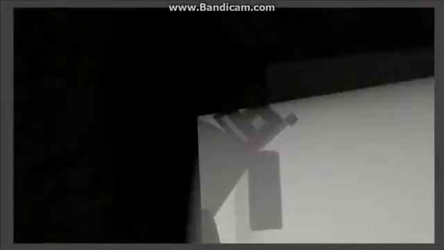 (Майнкрафт.) песня FNAF 1 часть . анимактроники следят за табой. И фиолетовый человек следит тоже. смотреть онлайн