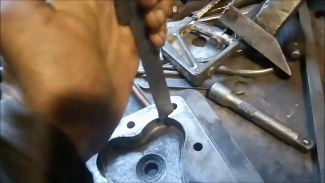 УД-2 ЧАСТЬ 5 смотреть онлайн