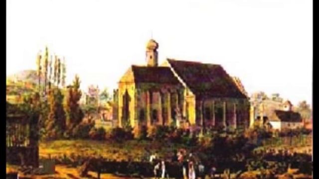 Beethoven- Piano Trio Op.1#1 (3rd movement) Reintamm/Leibur/Tammesalu смотреть онлайн
